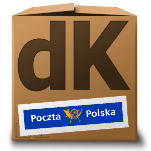 Integracja SubiektGT z Pocztą Polską
