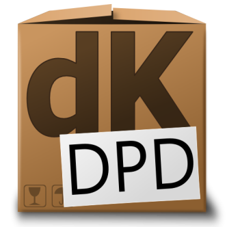 Integracja SubiektGT z Kurierem DPD