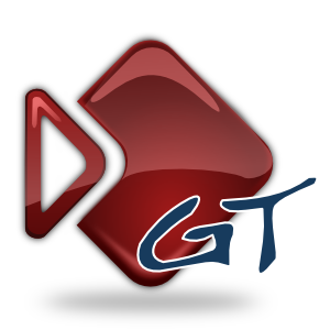 Integrator Soteshop z Subiekt GT