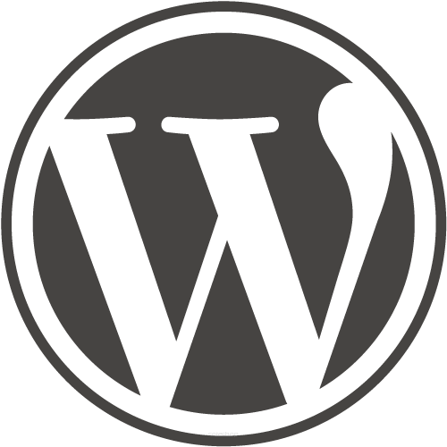 Integracja sklepu internetowego z Wordpress