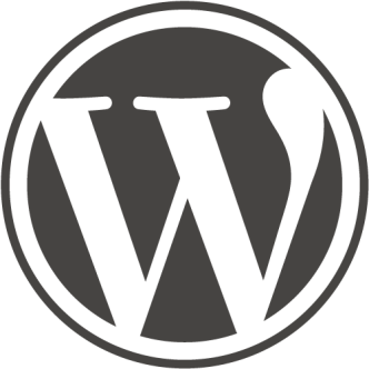 Integracja sklepu internetowego z Wordpress