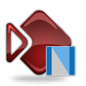 Integrator Soteshop z Navireo