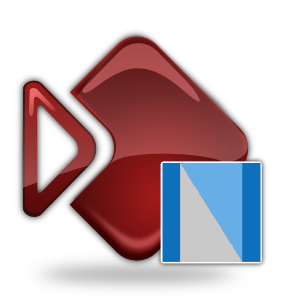 Integrator Soteshop z Navireo