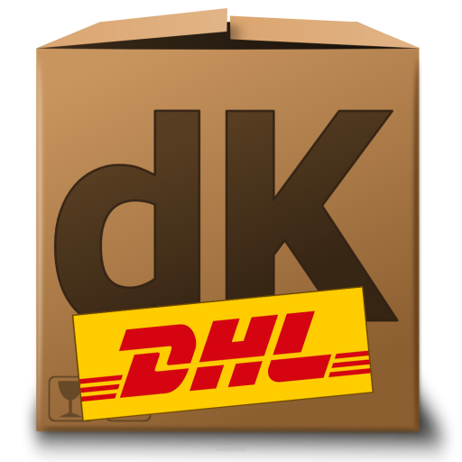 Integracja SubiektGT z Kurierem DHL