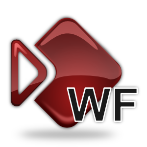 Integracja Soteshop z WF-Mag