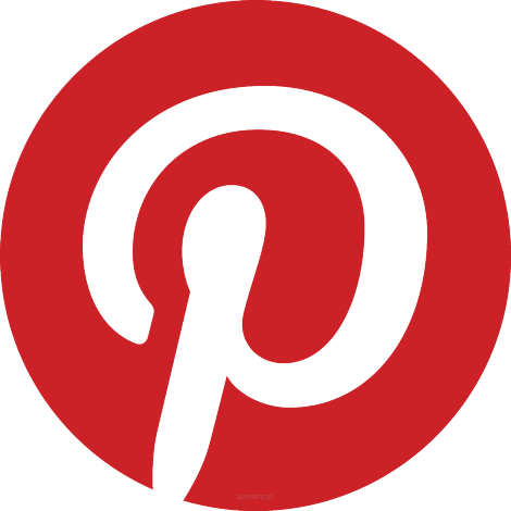 Integracja sklepu internetowego z Pinterest