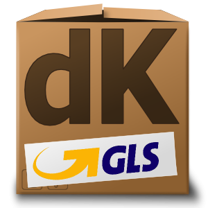 Integracja SubiektGT z Kurierem GLS